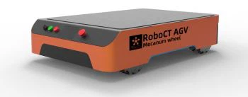 Dtmf kontrolirani robot